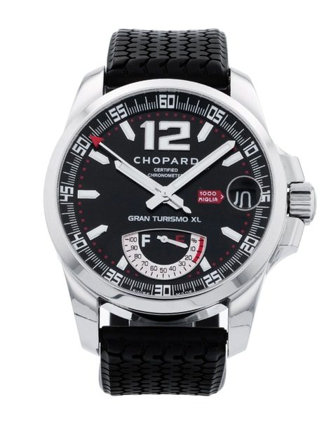 Chopard Mille Miglia 168457-3001
